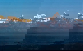 Panorama 4642530 1920