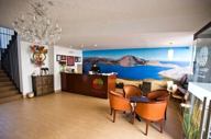 Tvp 1 Lobby 1