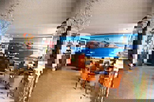 Tvp 1 Lobby 1