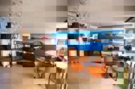 Tvp 1 Lobby 1