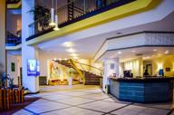 Hotel Europa 17254863558