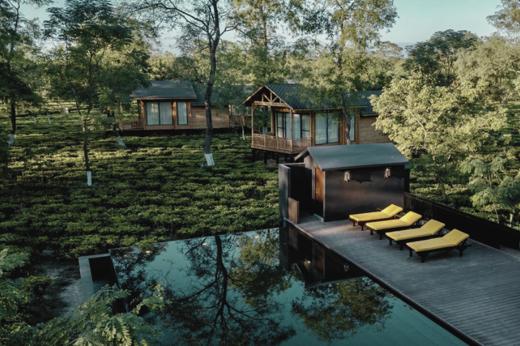Image 04 H