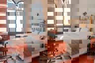 108 DSC03149