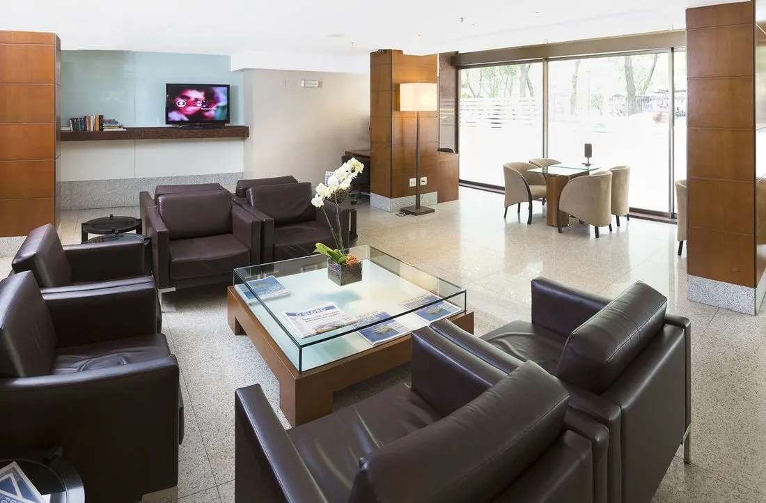 Mp Lobby W 4 Orig 1920W