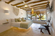 Room Top Floor2b 1024X683