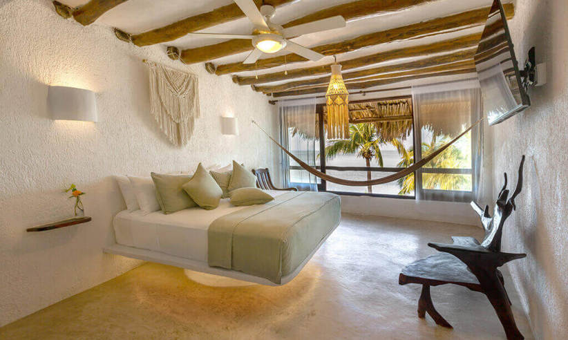 Room Top Floor2b 1024X683