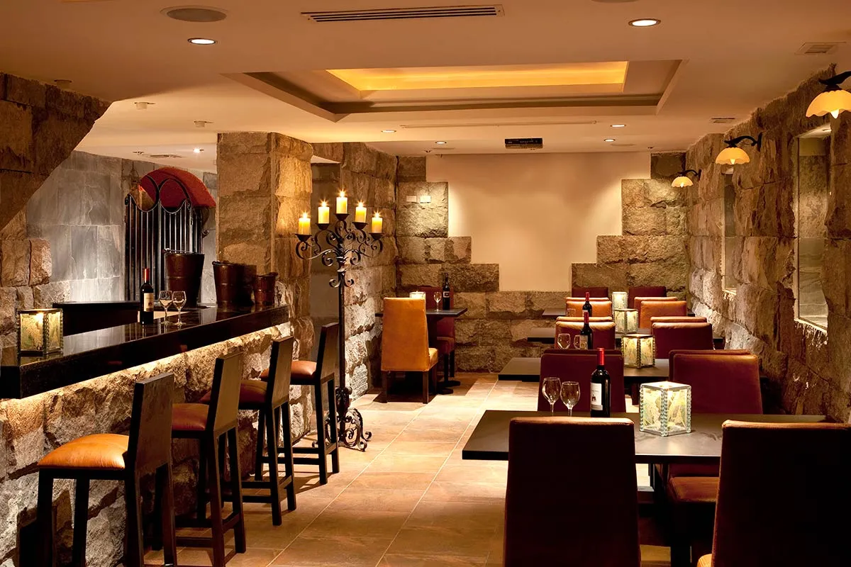 Elhotel Gal Reuniones1