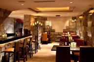 Elhotel Gal Reuniones1