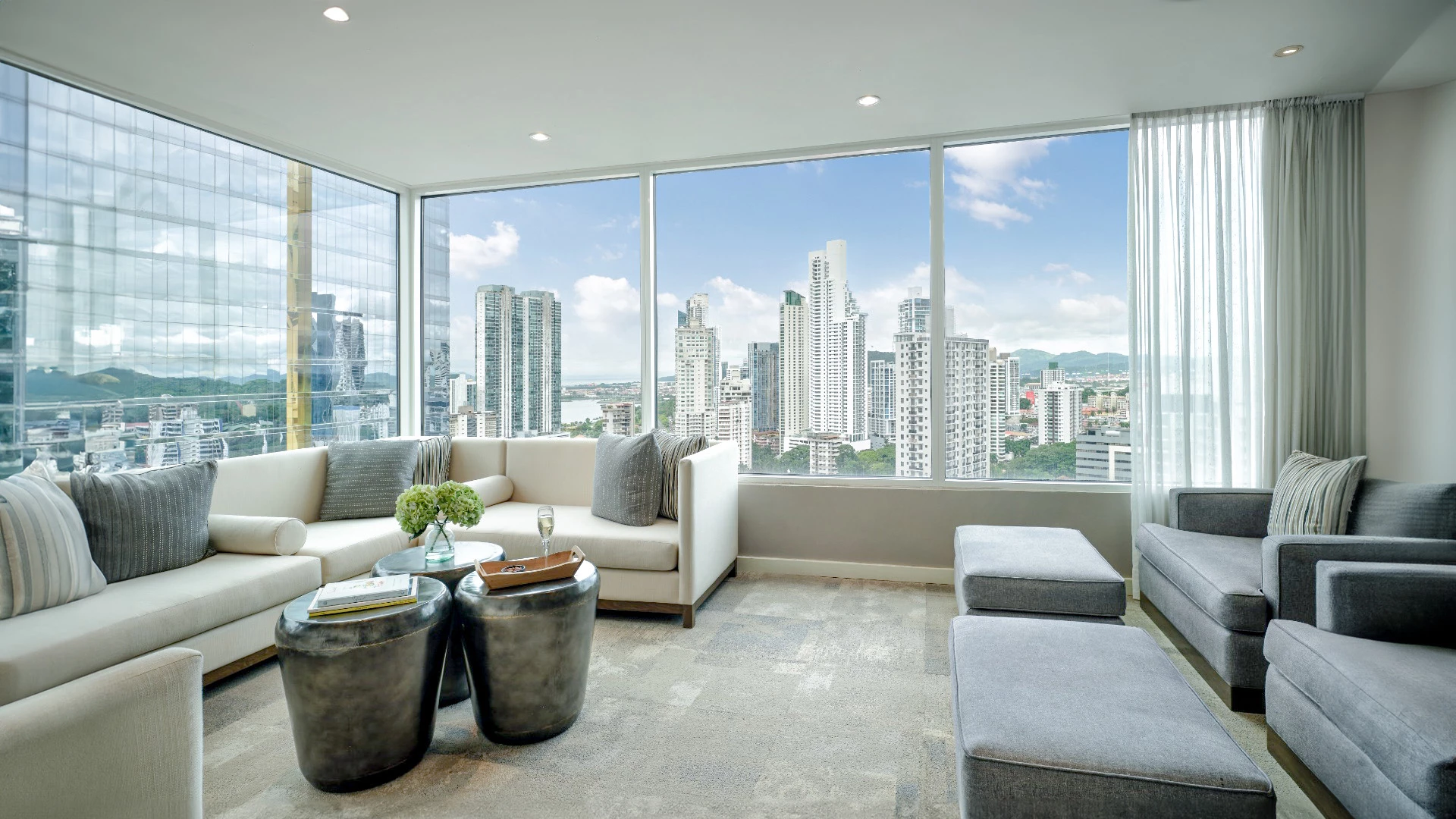 Bristolpanama Gallery 03 6688746F0bc50