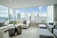 Bristolpanama Gallery 03 6688746F0bc50