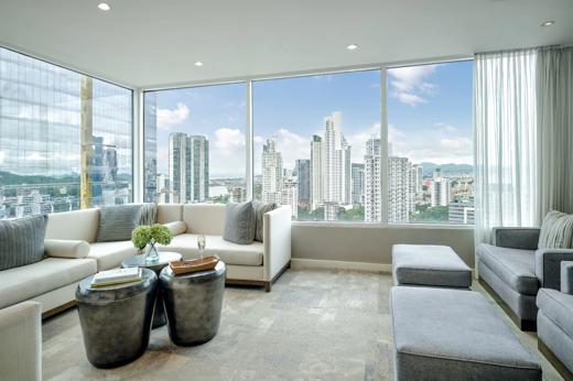 Bristolpanama Gallery 03 6688746F0bc50