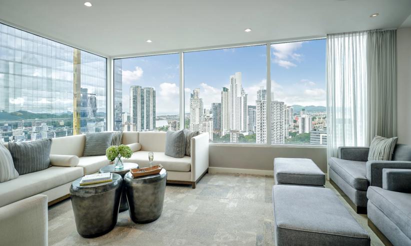 Bristolpanama Gallery 03 6688746F0bc50