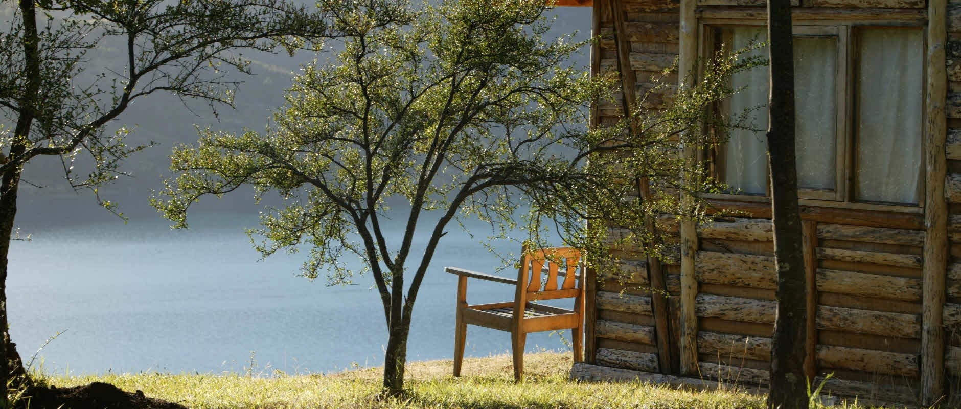 Mallin Colorado Ecolodge Chair Horizontal1880