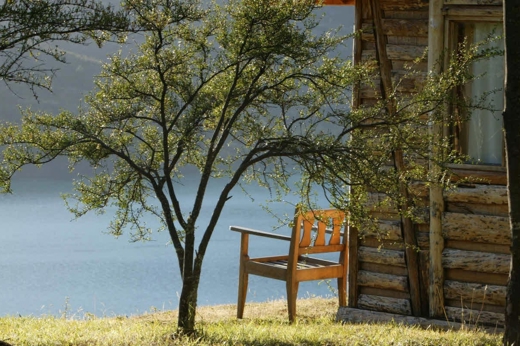 Mallin Colorado Ecolodge Chair Horizontal1880