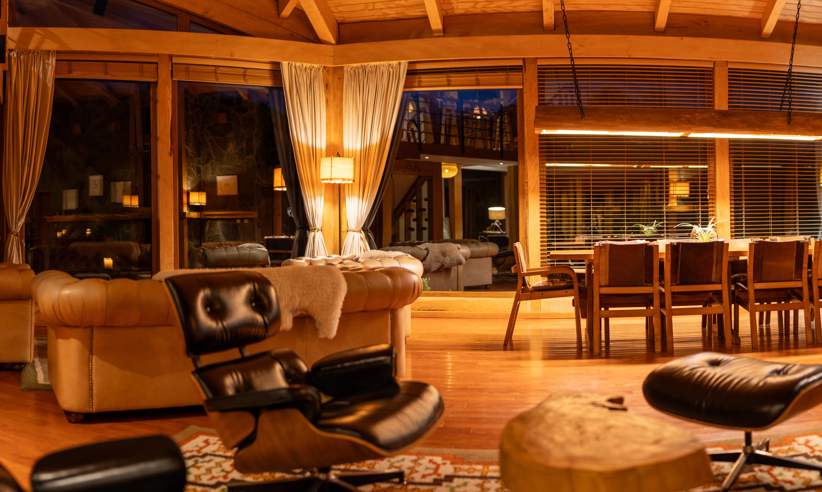 Melimoyu Lodge (26)
