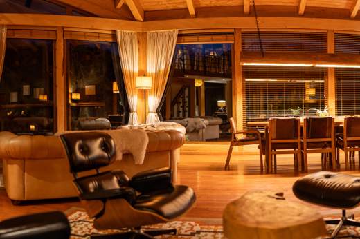 Melimoyu Lodge (26)