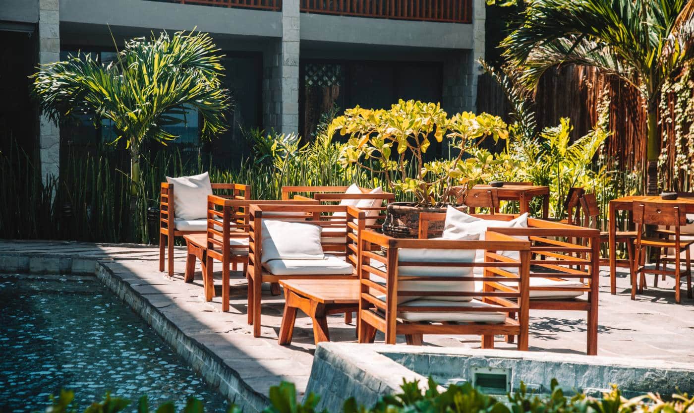 Alea Tulum Hotel 26