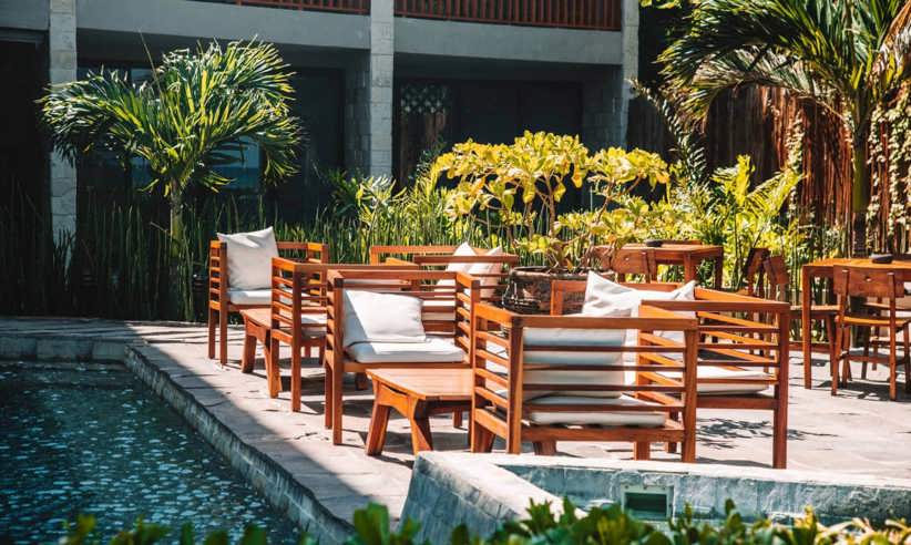Alea Tulum Hotel 26
