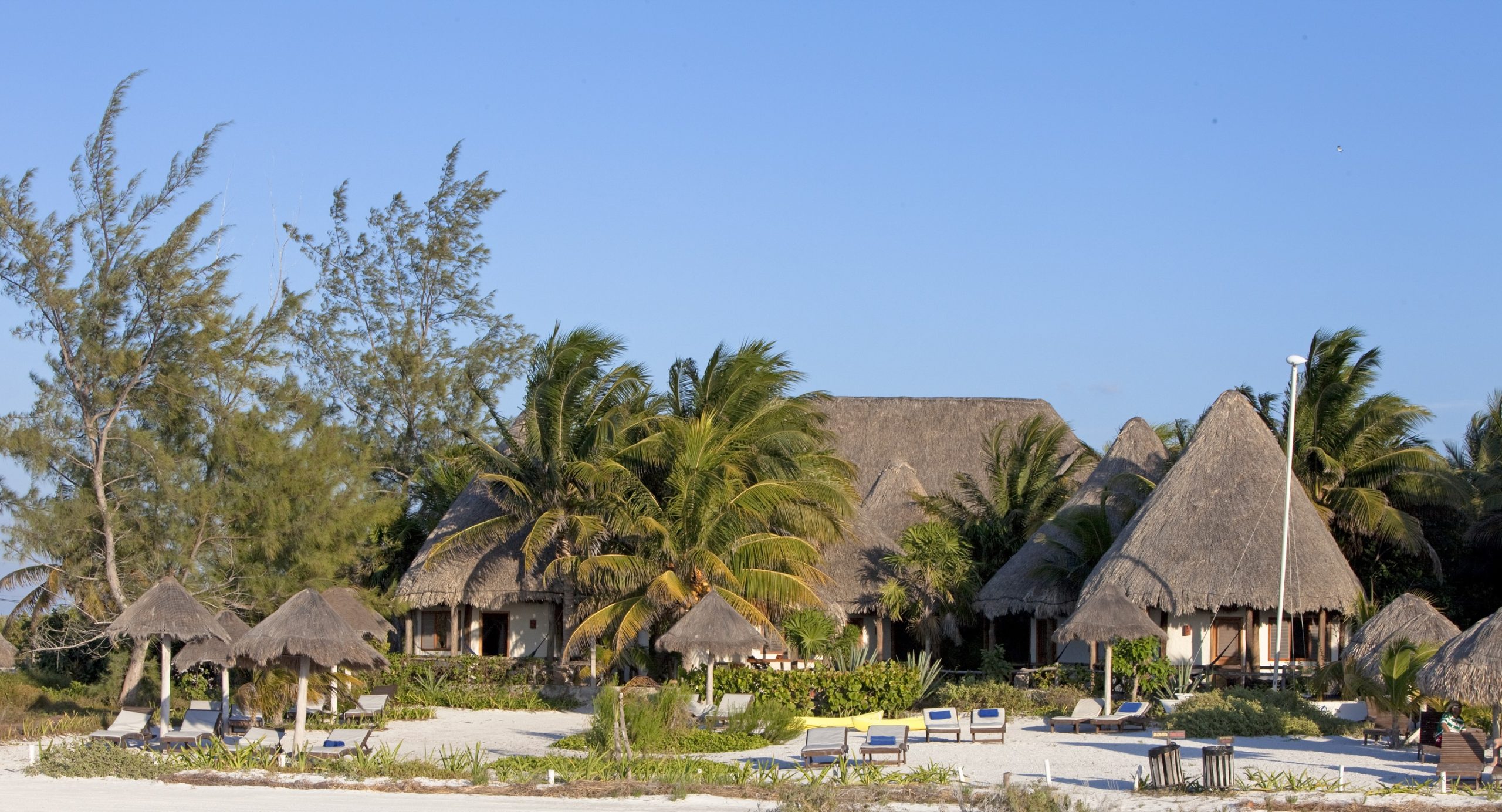 HOTEL DESDE LA PLAYA.F Scaled