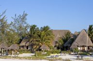 HOTEL DESDE LA PLAYA.F Scaled