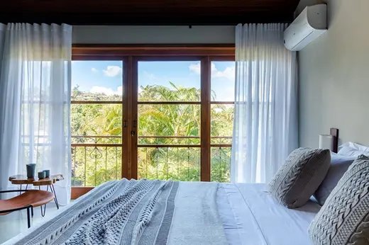 Acomodacao Suite Design 01