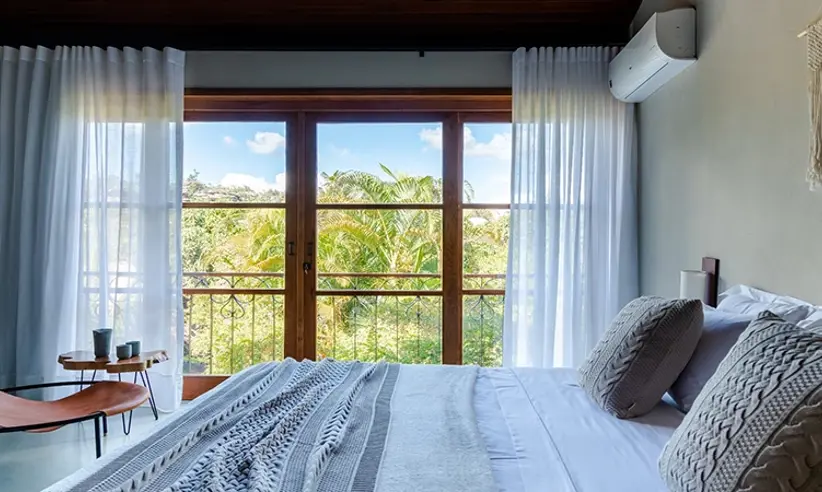 Acomodacao Suite Design 01