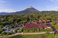 Dji 0017 (1)
