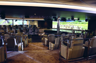 Scenic Eclipse Theatre 6
