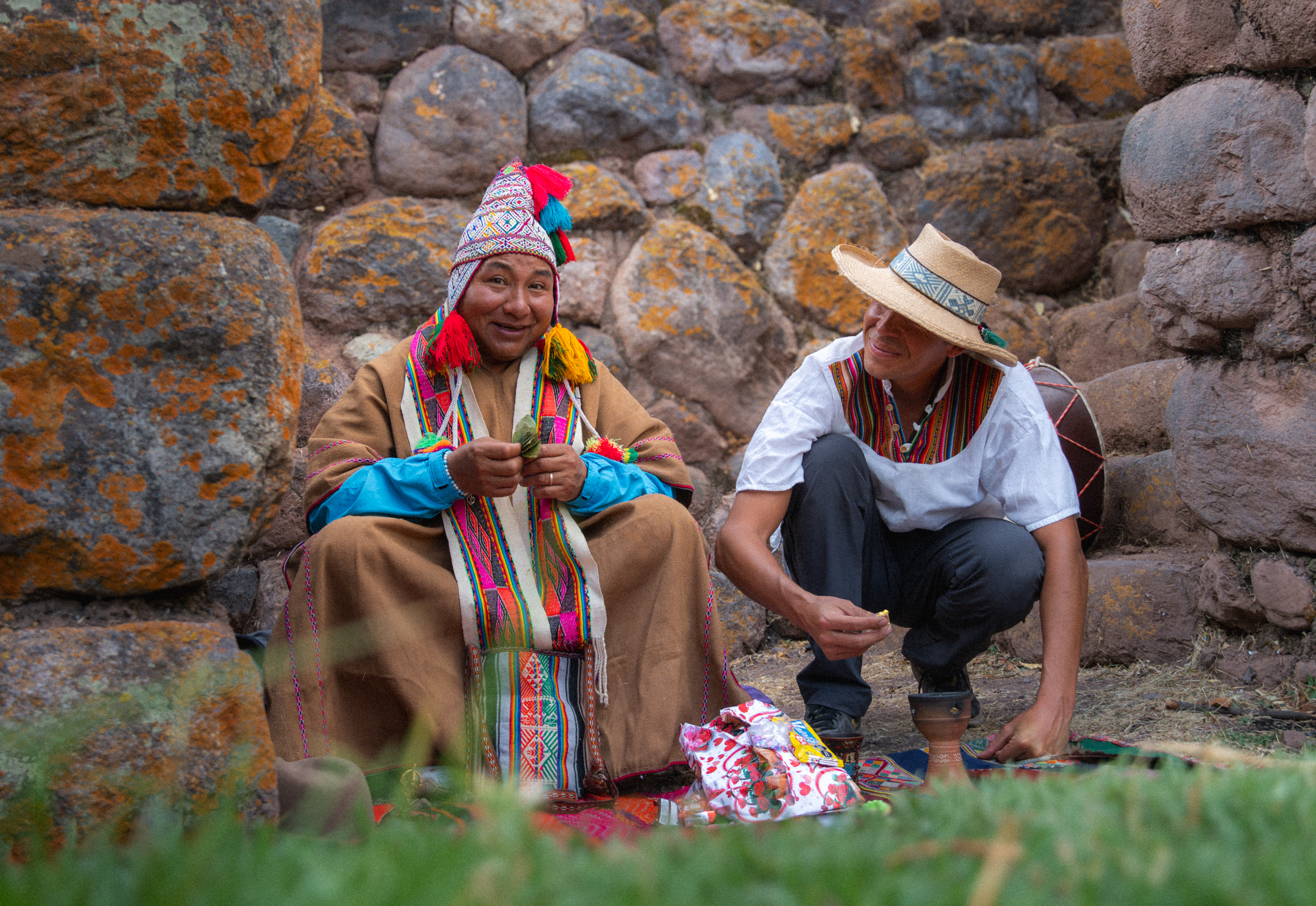 Ofrenda (13)
