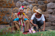 Ofrenda (13)