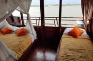 BET Bed Configuration On Deluxe 1 Cabin & Super Deluxe 2 Cabins (1)
