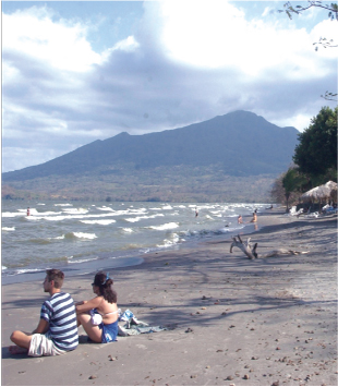 Imagen001