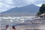Imagen001