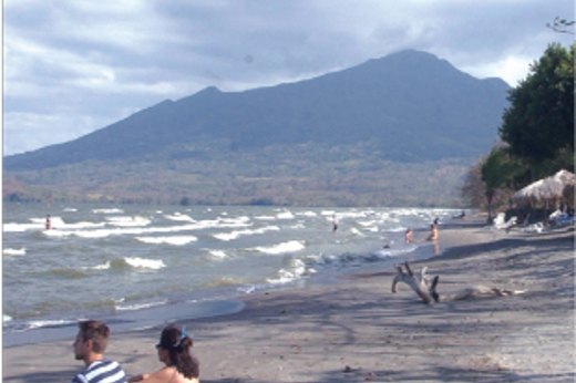 Imagen001