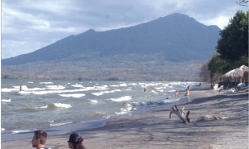 Imagen001