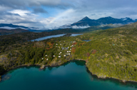 Playa Patagonia Camp 05