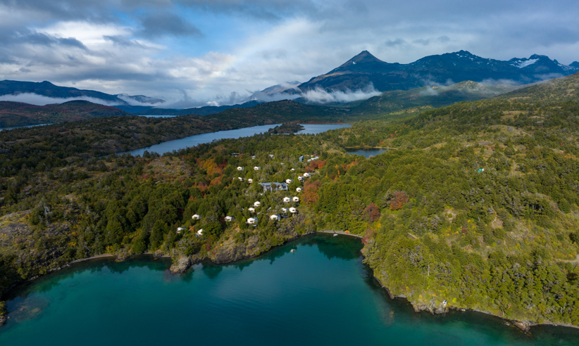Playa Patagonia Camp 05