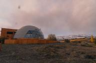 2024 03 Pristine El Calafate10