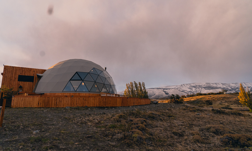 2024 03 Pristine El Calafate10