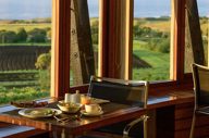 Easter Island Lodge Explora 7