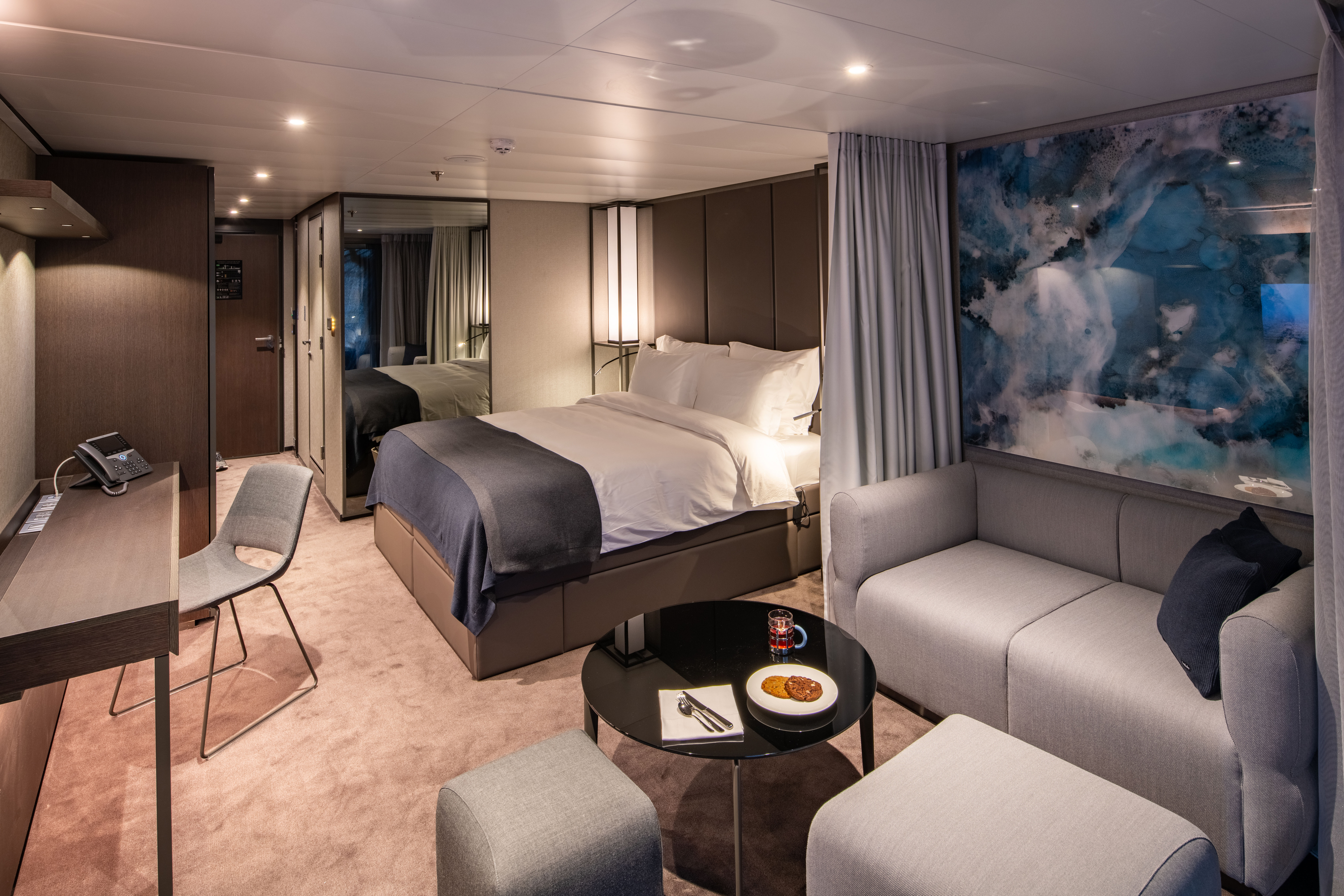 SE Deluxe Verandah Suite 002