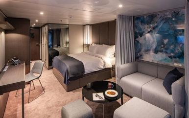 SE Deluxe Verandah Suite 002