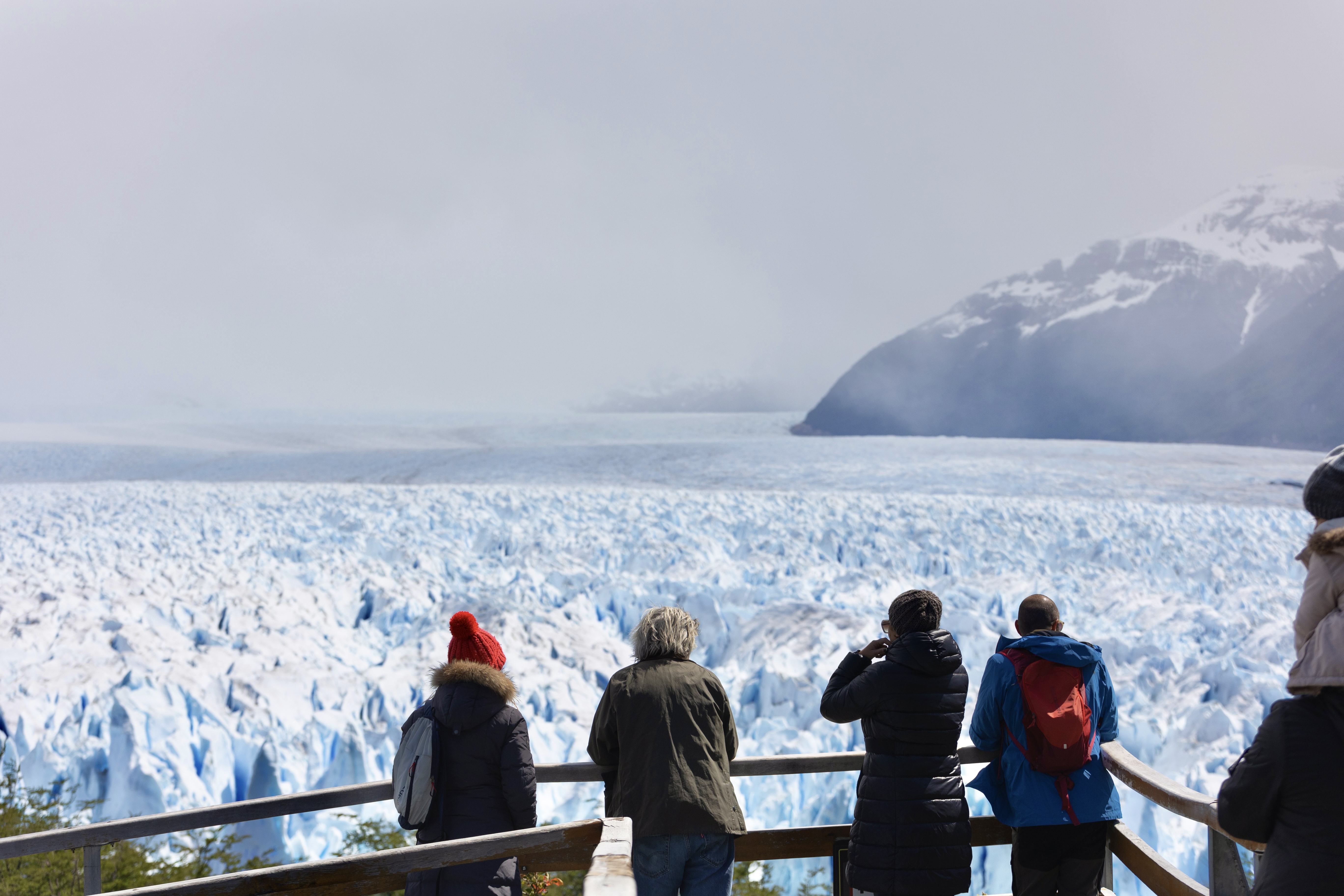 2023 11 Pristine El Calafate75