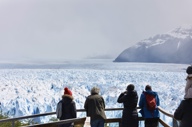 2023 11 Pristine El Calafate75