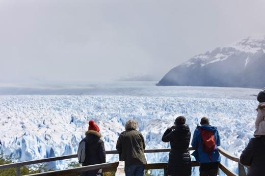 2023 11 Pristine El Calafate75