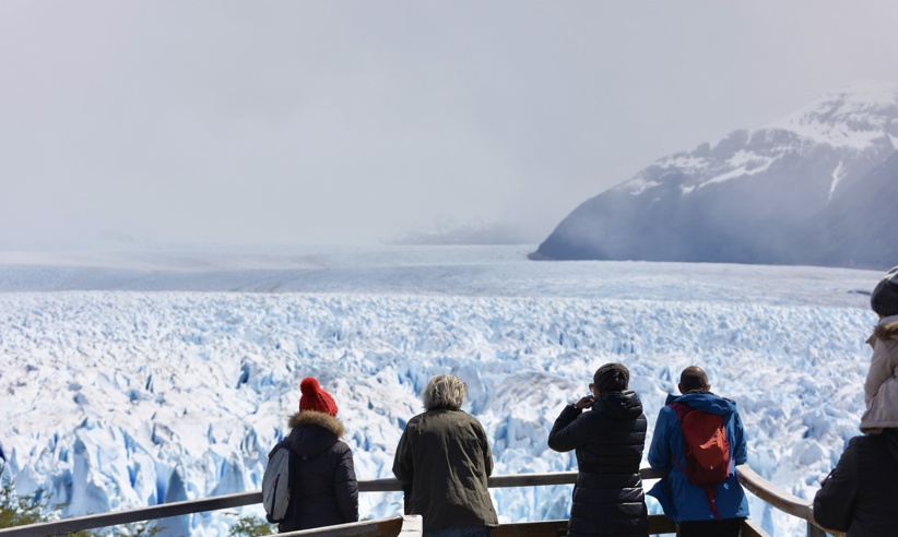 2023 11 Pristine El Calafate75