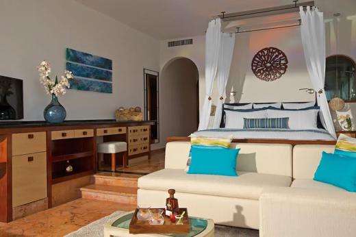ZVRIM P0003 Oceanfront Junior Suite.16X9
