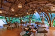 Highness Dining 2