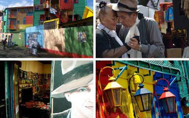 Image for: things to do in Argentina - Buenos Aires.jpg