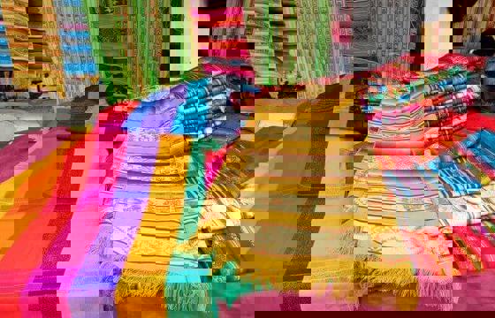 top things to do in Ecuador - Otavalo Market.jpg